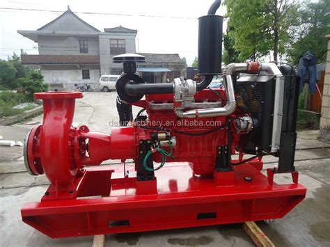 6 centrifugal pump|centrifugal pump 6 inch diesel.